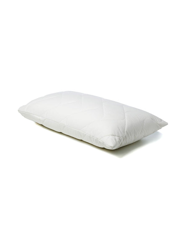 Heat Transfer Pillow Package (One Pillow of Each Size) - GSM