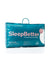 SleepBetter Australian Wool Rich Pillow – thumbnail photo #6