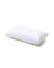 SleepBetter Australian Wool Rich Pillow – thumbnail photo #2