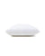 SleepBetter Australian Wool Rich Pillow – thumbnail photo #1