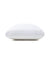 SleepBetter Australian Wool Rich Pillow – thumbnail photo #5