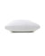 SleepBetter Australian Wool Rich Pillow – thumbnail photo #2