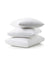 SleepBetter Australian Wool Rich Pillow – thumbnail photo #7